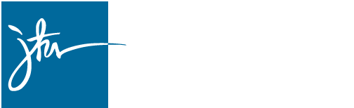 logo-educsi-jesuitas-blanco-azul-500