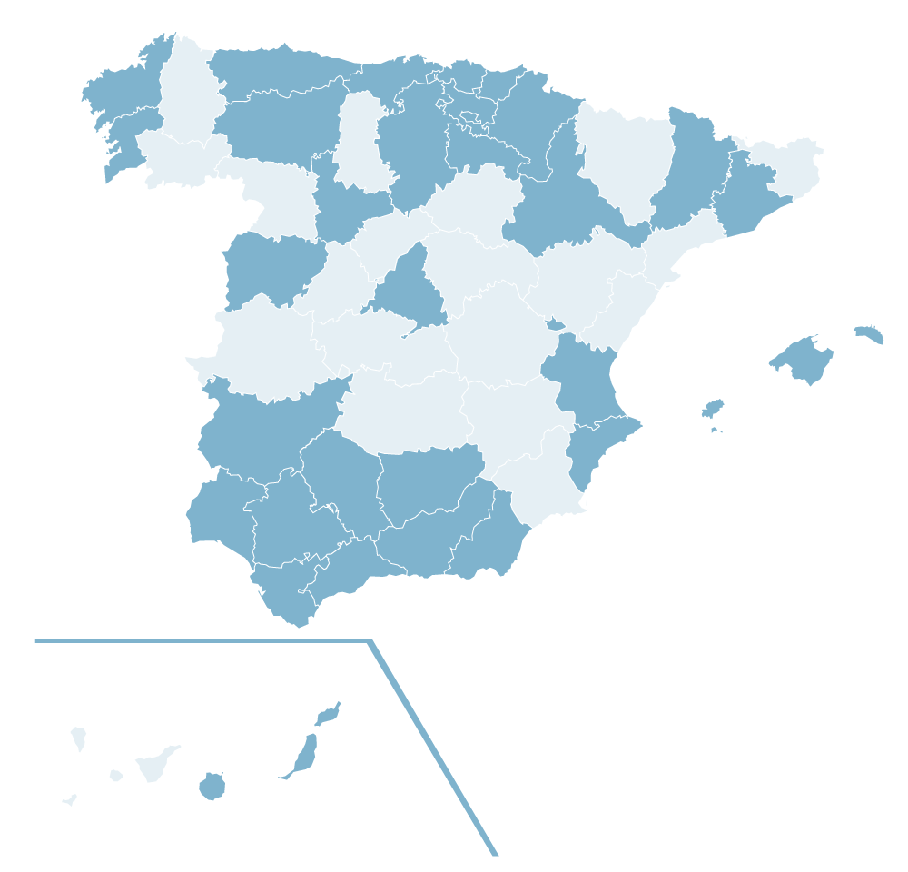 mapa-educsi-provincias-TRANSPARENTE